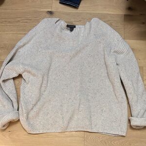 French Connection Women's Sweater